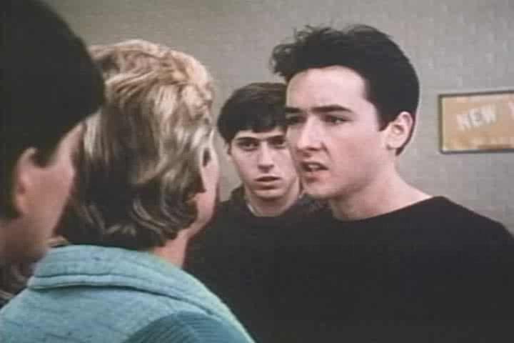 Better Off Dead - Lanny dreht auf - Trailer - Englisch - SD