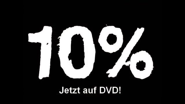 No Panic - Trailer - Deutsch - SD