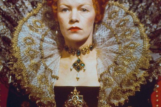 Maria Stuart - Königin von Schottland - Szenenbild 8