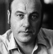 Manfred Krug