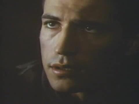 Body Snatchers - Trailer - Englisch - SD