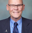 James Carville