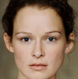 Lilian Naumann