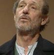 Reg Lye