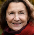 Karen-Lise Mynster