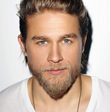Charlie Hunnam
