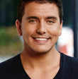 Jan Smit