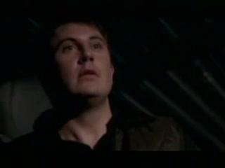Lightspeed - Trailer - Englisch - SD