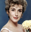 Kay Kendall