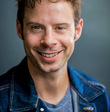 Nate Rubin