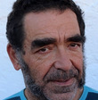 Bruto Pomeroy