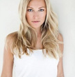 Sarah Stork