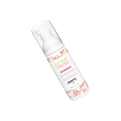 Intime Fresh, 150 ml