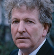 Keith Barron