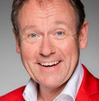 Erich Vock