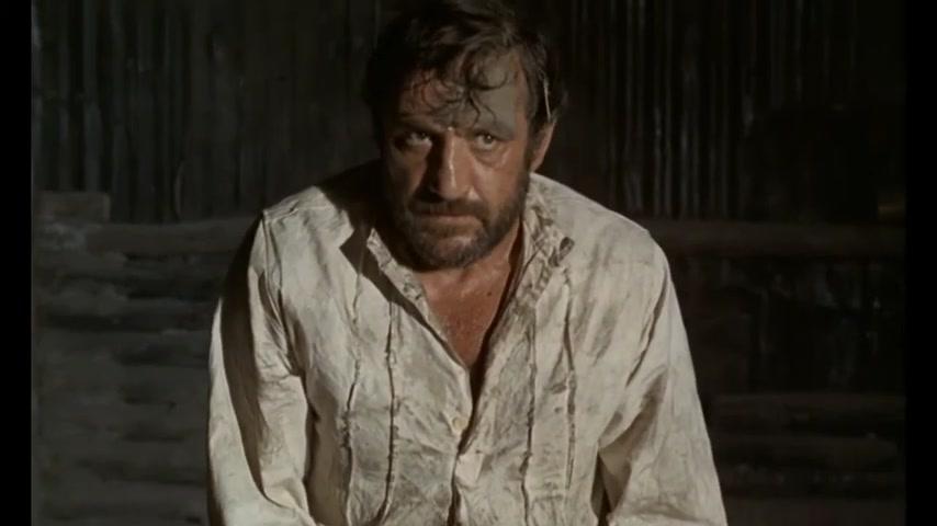 Rum-Boulevard - Trailer - Französisch - SD