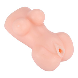 Stacey, 13 cm
