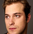 James DeBello