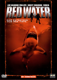 Red Water
