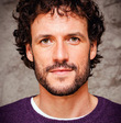 Daniel Grao