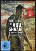 Soldiers of Abu Ghraib