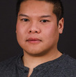 Anthony Hoang