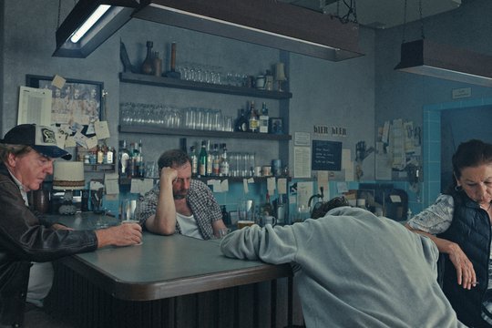 Superbuhei - Szenenbild 1
