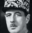 Charles de Gaulle