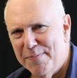 Lee Wilkof