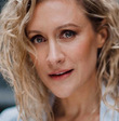 Jane Allsop