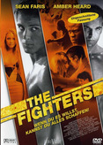 The Fighters