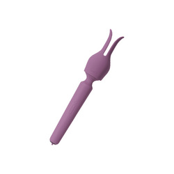 Emma Neo 2, 29 cm