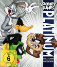 Looney Tunes Platinum Collection - Volume 1