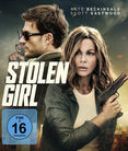 Stolen Girl