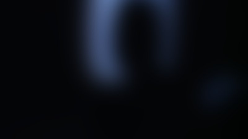 The Pumpkin Karver - Trailer - Englisch - SD