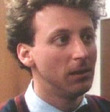 Steve Levitt