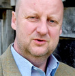 Martin Weinek