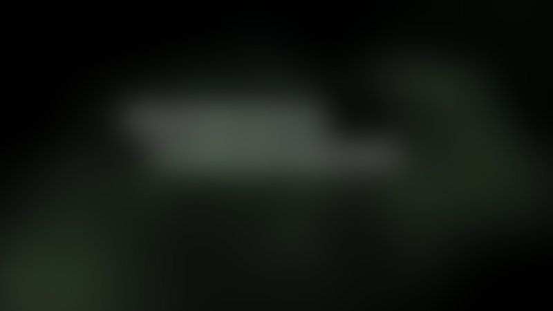 Stille Nacht, Horror Nacht 2 - Bloody New Christmas - Trailer - Deutsch - SD