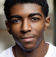 Wilson Radjou-Pujalte