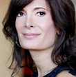 Anne-Marie Cadieux