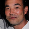 Warren Takeuchi