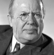 Charles Coburn