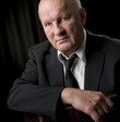 Paul van Soest
