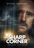 Sharp Corner
