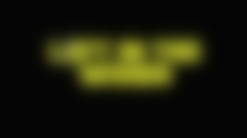 Death Game - Du bist der Nächste - Trailer - Englisch - SD