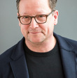 Matthias Brandt