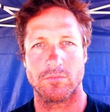 Sean Graham