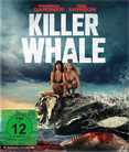 Killer Whale