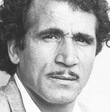 Salvatore Billa