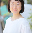 Sawa Masaki